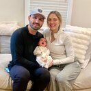 Photo for Loving Nanny Needed For 4-Month-Old Girl In Denver's Highlands Area: 3 D/wk (W-F), ~8-5pm