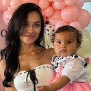 Photo for Nanny Needed For 1 Year Old While Mom Works From Home