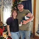 Photo for Nanny For 1 Baby In Northfield NH Until Mid September