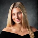 Emerson B.'s Photo
