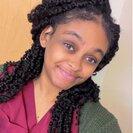 Mikeya C.'s Photo