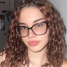 Sara G.'s Photo