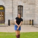 Julianne W.'s Photo