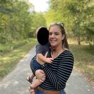 Photo for Nanny For Sweet Toddler
