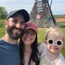 Photo for Nanny Needed For My Children In Holland.