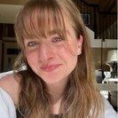 Elizabeth S.'s Photo