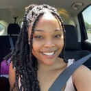 Monet P.