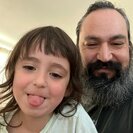 Photo for Nanny Needed For My Children In Ferndale.