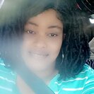 Cortney M.'s Photo