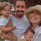 Photo for Full Time Caregiver For Two Toddlers