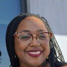 Hattishia J.'s Photo