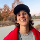 Sophia G.'s Photo