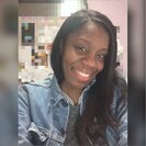 Tai L.'s Photo