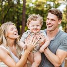 Photo for Babysitter Needed For 1 Child In Sanford