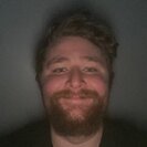 Derek J.