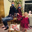 Photo for Nanny Needed For 2 Children In Chanhassen