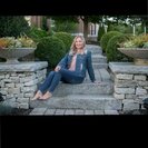 Isabel L.'s Photo