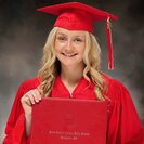 Erin M.