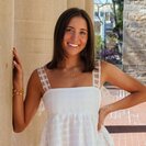 Ella T.'s Photo