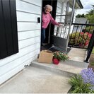 Photo for Looking For A House Cleaning Twice A Month. Days And Times Flexible.