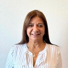 Yasmira F.