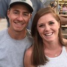 Seeker profile avatar for Nanny Needed For 1 Child In Inner Sunset