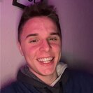 Jacob K.'s Photo