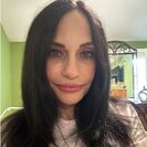 Sabrina B.'s Photo