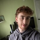 Carlo C.'s Photo