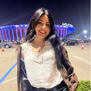 Tatiana J.'s Photo