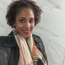 Michelle D.