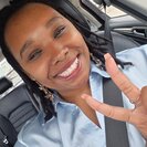 Rokeishia R.'s Photo
