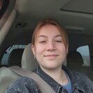 Jessica B.