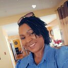 Safiatou D.