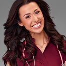 Megan W.