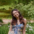 Avery W.'s Photo