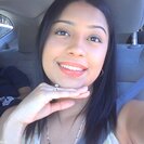 Diana A.