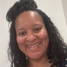 Tamera M.'s Photo