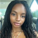 Jaelynn B.