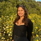 Aiyanna D.'s Photo