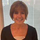 Deborah C.