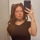 Kalee A.