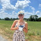 Laura H.'s Photo