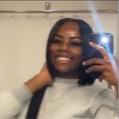Tiara J.