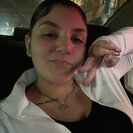 Angelica H.'s Photo