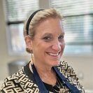 Carri A.'s Photo