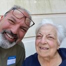 Profile image of Neil B.