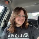 Makayla A.'s Photo