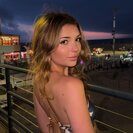 Jersi H.'s Photo