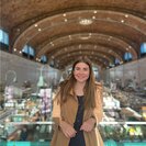 Gemma C.'s Photo